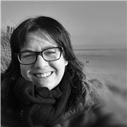 Formatrice en comptabilité, gestion et bureautique